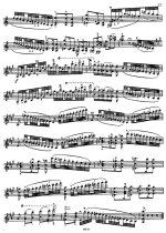 Паганини Н. 24 каприса для скрипки соло_Страница_06.jpg