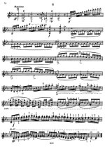 Паганини Н. 24 каприса для скрипки соло_Страница_07.jpg