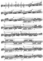 Паганини Н. 24 каприса для скрипки соло_Страница_08.jpg