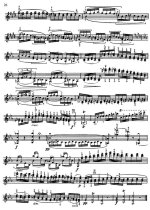 Паганини Н. 24 каприса для скрипки соло_Страница_09.jpg