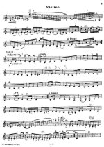 Паганини Н. Вариации на одной струне на тему из опеты 'Моисей'_Страница_3.jpg