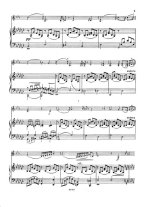 Паганини Н. Вариации на темы из оперы Моисей для скрипки и фортепиано_Страница_02.jpg