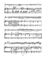 Паганини Н. Вариации на темы из оперы Моисей для скрипки и фортепиано_Страница_05.jpg