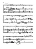 Паганини Н. Вариации на темы из оперы Моисей для скрипки и фортепиано_Страница_07.jpg