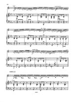 Паганини Н. Вариации на темы из оперы Моисей для скрипки и фортепиано_Страница_09.jpg