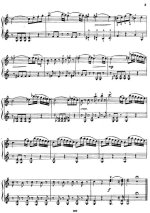 Паганини Н. Дуэт для скрипки соло_Страница_3.jpg