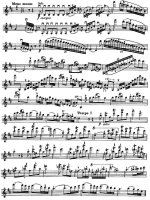 Паганини Н. Кампанелла_Страница_2.jpg