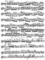 Паганини Н. Кампанелла_Страница_3.jpg