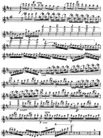 Паганини Н. Кампанелла_Страница_4.jpg