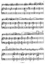 Паганини Н. Колокольчик (Campanella)_Страница_02.jpg