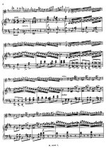 Паганини Н. Колокольчик (Campanella)_Страница_03.jpg