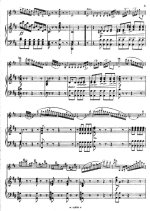 Паганини Н. Колокольчик (Campanella)_Страница_04.jpg