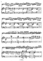 Паганини Н. Колокольчик (Campanella)_Страница_07.jpg