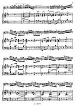 Паганини Н. Колокольчик (Campanella)_Страница_08.jpg