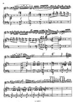 Паганини Н. Колокольчик (Campanella)_Страница_09.jpg