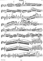 Паганини Н. Концерт №1 для скрипки_Страница_003.jpg