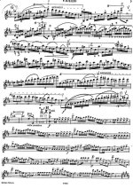 Паганини Н. Концерт №1 для скрипки_Страница_005.jpg