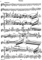 Паганини Н. Концерт №1 для скрипки_Страница_006.jpg