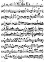 Паганини Н. Концерт №1 для скрипки_Страница_009.jpg