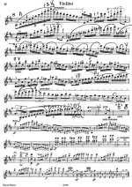 Паганини Н. Концерт №1 для скрипки_Страница_010.jpg