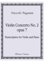 Паганини Н. Концерт №2 для скрипки_Страница_01.jpg