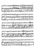 Паганини Н. Концерт №2 для скрипки_Страница_05.jpg