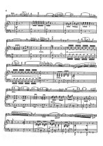 Паганини Н. Концерт №2 для скрипки_Страница_06.jpg