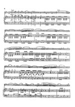 Паганини Н. Концерт №2 для скрипки_Страница_08.jpg