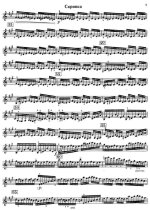 Паганини Н. Непрерывное движение_Страница_2.jpg