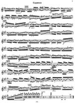 Паганини Н. Непрерывное движение_Страница_4.jpg