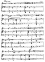 Паганини Н. Пляска ведьм_Страница_03.jpg