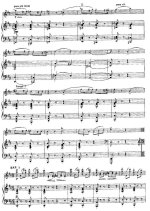 Паганини Н. Пляска ведьм_Страница_04.jpg