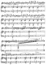 Паганини Н. Пляска ведьм_Страница_05.jpg