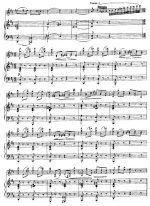 Паганини Н. Пляска ведьм_Страница_06.jpg