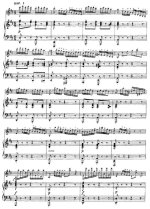 Паганини Н. Пляска ведьм_Страница_07.jpg