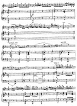 Паганини Н. Пляска ведьм_Страница_08.jpg