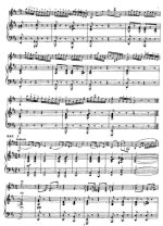 Паганини Н. Пляска ведьм_Страница_09.jpg