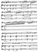 Паганини Н. Пляска ведьм_Страница_10.jpg