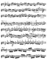 Паганини Н. Тема с вариациями_Страница_02.jpg