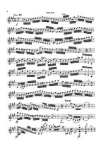 Паганини Н. Тема с вариациями_Страница_04.jpg