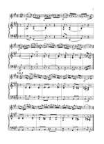 Паганини Н. Тема с вариациями_Страница_05.jpg