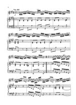 Паганини Н. Тема с вариациями_Страница_08.jpg