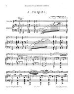 Паганини Н. Тема с вариациями (обработка Крейслера)_Страница_02.jpg