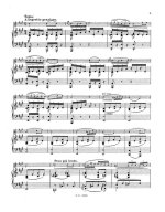 Паганини Н. Тема с вариациями (обработка Крейслера)_Страница_05.jpg