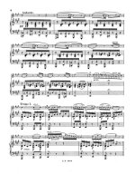 Паганини Н. Тема с вариациями (обработка Крейслера)_Страница_06.jpg