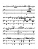 Паганини Н. Тема с вариациями (обработка Крейслера)_Страница_08.jpg