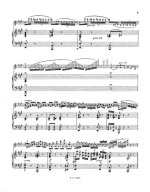 Паганини Н. Тема с вариациями (обработка Крейслера)_Страница_09.jpg