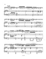 Паганини Н. Тема с вариациями (обработка Крейслера)_Страница_10.jpg