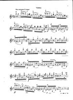 Паганини Н. Три каприса в обработке для скрипки и фортепьяно_Страница_02.jpg