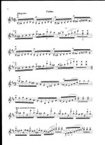 Паганини Н. Три каприса в обработке для скрипки и фортепьяно_Страница_05.jpg